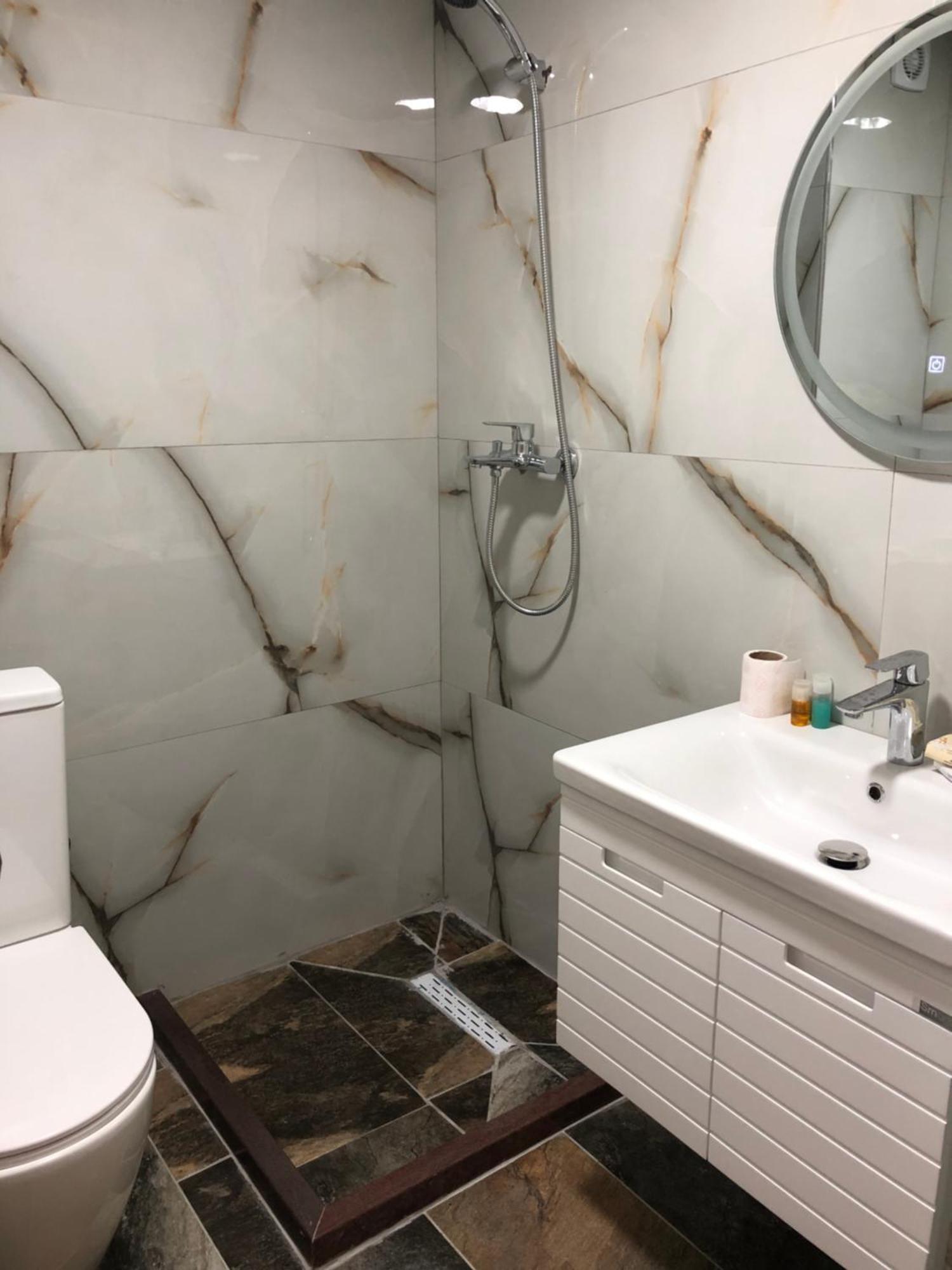 Stone Pazar Guest House Gjirokastra Zewnętrze zdjęcie