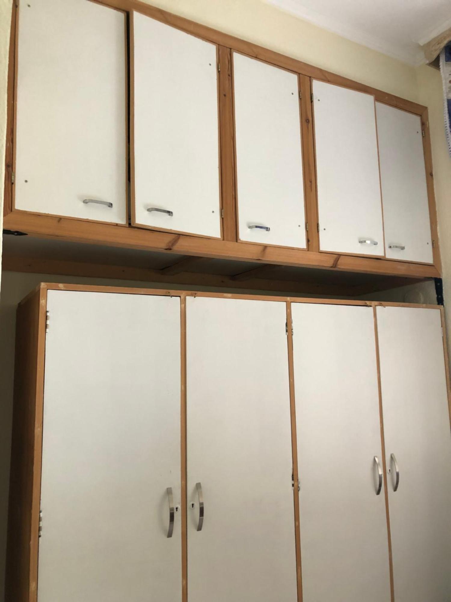 Stone Pazar Guest House Gjirokastra Zewnętrze zdjęcie